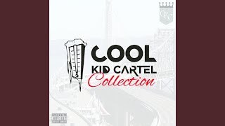 Get It Girl (Remix) (feat. Problem &amp; Iamsu!)