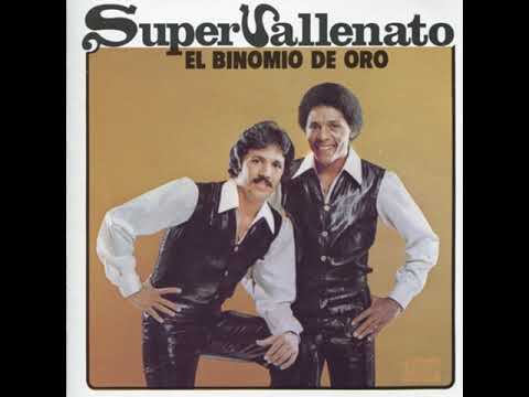 Tu Dueño - El Binomio de Oro