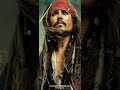 Captain Jack Sparrow Whatsapp Status Video Mass Bgm Thunive Thunai Official Thala Vasu
