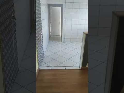 Casa para aluguel,  Jardim Dos Manacás, São Paulo - Vídeo