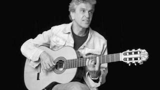 Caetano Veloso - Quero Um Baby Seu.wmv