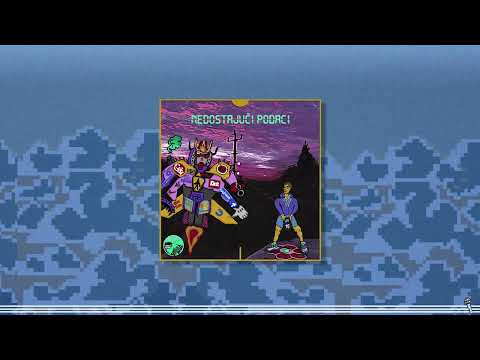 Mladi - Šifre (0G verzija) | učstv. Sheb kao Haker