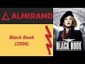 Black Book - 2006 Trailer