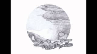 Roo Panes - Ran Before the Storm
