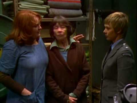 Prisoner Cell Block H ep0132 Part 2