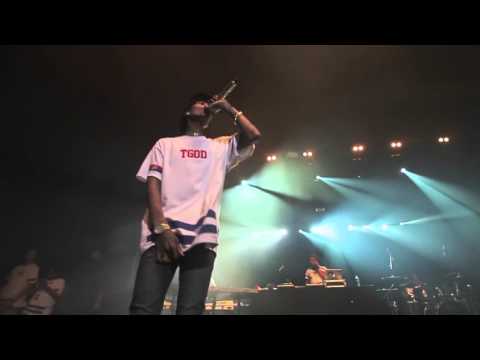 DayToday  Australia    Smoke Weed Everyday  Commercial