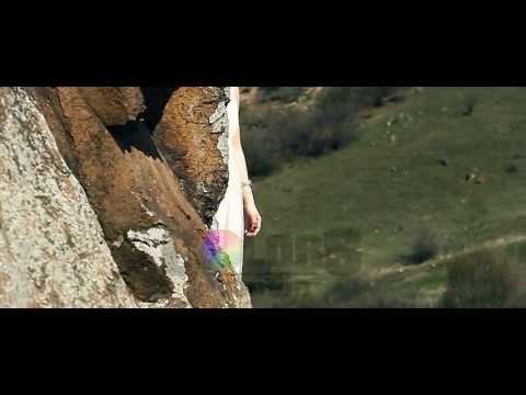 Indiferent feat. Alexandru Maxim - Sunt Visator [Video Teaser] (Prod. by OA beats)