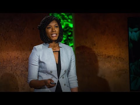 TED】ジェシカ・プライス：児童福祉を変えるために、人種を方程式から外す (児童福祉を変えるために、人種を方程式から外す｜ジェシカ・プライス) (【TED】Jessica Pryce: To transform child welfare, take race out of the equation (To transform child welfare, take race out of the equation | Jessica Pryce))