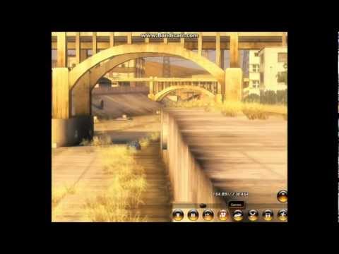 Heat Online Panama Vs Nardo