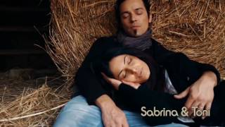 Michele Zarrillo  -  Mani Nelle Mani  -  Sanremo 2017