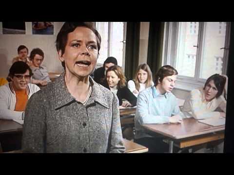 Die Lümmel von der ersten Bank "Brathering"