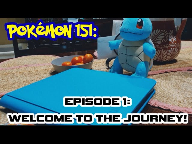 Judge.me YouTube video placeholder
