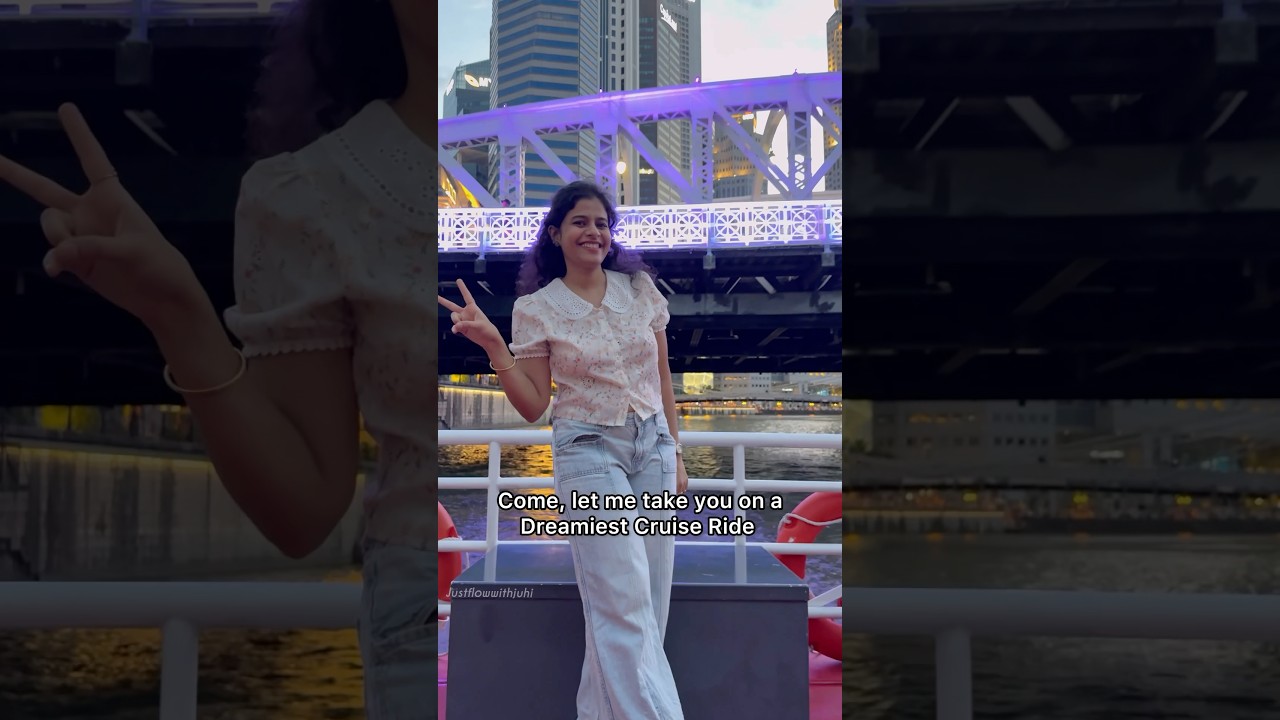 YouTube Short thumbnail