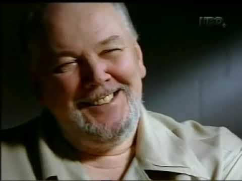 Seryjny morderca Ryszard Kukliński