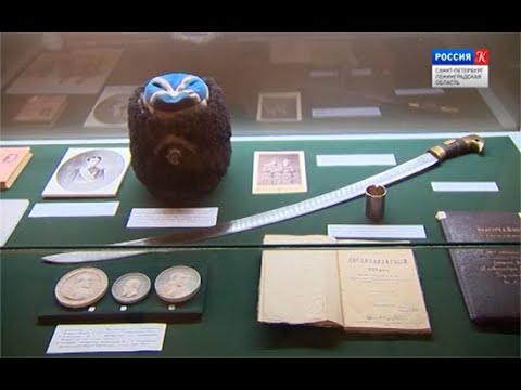 Новости культуры от 18.03.2020