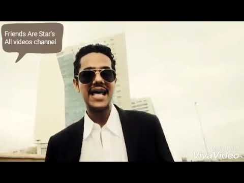 Waderi ka Beta Ali pir Gul WhatsApp status video 2018