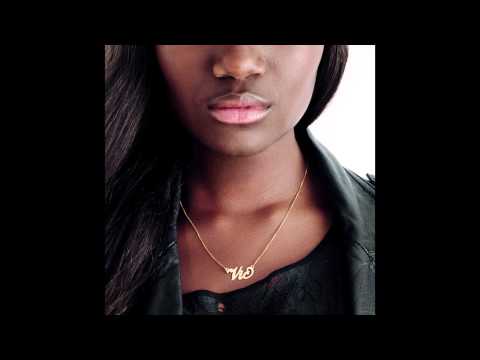 Video thumbnail for Girlhood (Reprise)