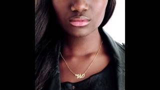 Para One - Girlhood (Reprise) (Official Audio)