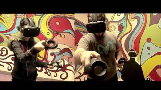 Hypatia: Granite Integration