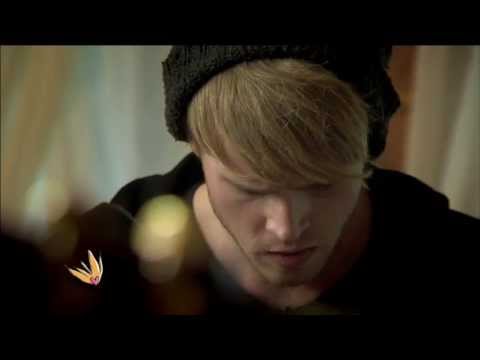 Kodaline - High Hopes | Other Voices