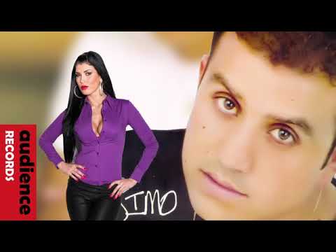 Simo issaoui   Bergag Hanzaz   سيمو العيساوي   بركك حنزز