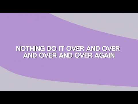 Fallout - (With Gus Dapperton, Lil Yachty & Joey Bada$$) Lyrics