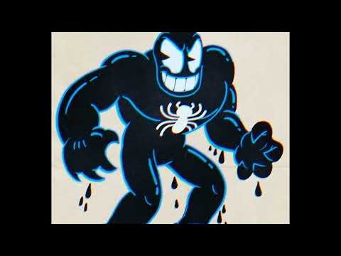 {FREE} Dark Old School Boom Bap Wu Tang x Joey Bada$$ Type Beat x Mobb Deep x Griselda  - ''WARM''