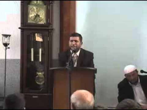 KuranAlbanians - Sallah Feta.mp4