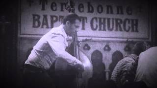 Reefer Man - Meschiya Lake & the Little Big Horns