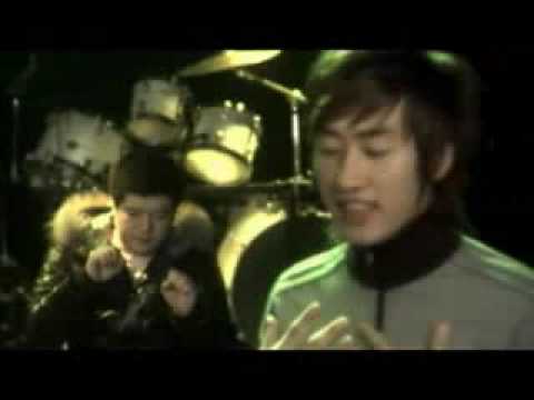 Kpop smtown DVXQ(TVSQ),Boa,SNSD,SuperJunior,kangta and More!