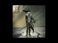Cirith Ungol Forever Black 2020 Full Album