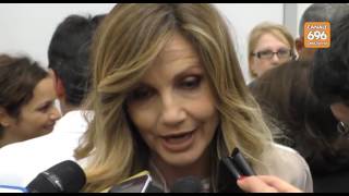 a-salerno-il-primo-reparto-di-radioterapia-pediatrica-del-sud