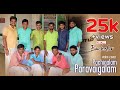 Pachigalam Paravaigalam Video Song Bachelor G V Prakash Kumar Sathish Selvakumar G Dillibabu