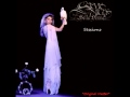 Stevie Nicks - 24 Karat Gold - Vocal Track 23 - Demo ...
