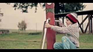 Cartisss & R 3 M Děcka feat Fadrc, Artee OFFICIAL VIDEO Cartisss & R 3 M Děcka feat Fadrc, Artee OFFICIAL VIDEO