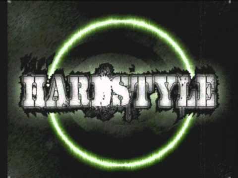 Danceforce feat Hyperman - Shake your wiggle (HQ)