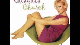 Claudia Church   This Man I Love