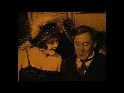 LF0197 : A Pickpocket with a Heart of Gold