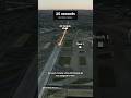 We Analyzed the Deadly Crash at LaGuardia