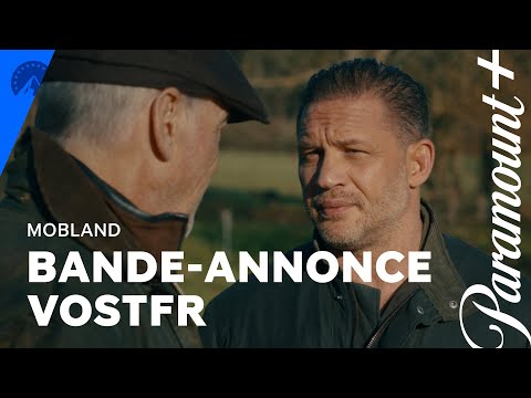 Bande-annonce