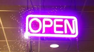 MKE It Local - Downer Avenue