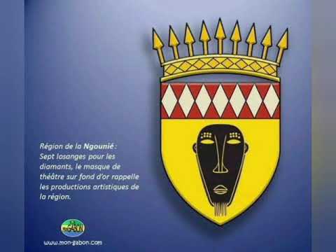 DINGUIEBA-Nu'Ugiendz'ah