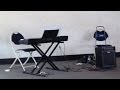 "If I Should Lose My Way" by Linda Eder. - Randy McLelland "If I Should Lose My Way" by Linda Eder.
