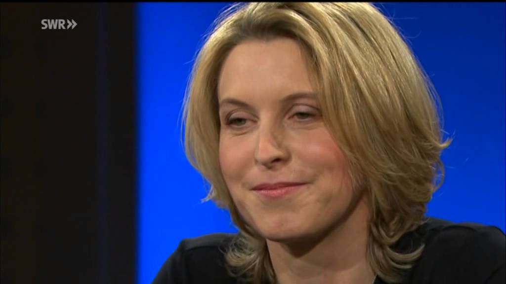 Gabriele Feller-Heppt-7