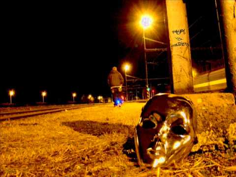 Rc-Prachy mají větší cenu