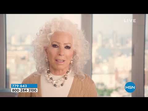 HSN | DG2 by Diane Gilman Fashions 03.27.2022 - 05 PM
