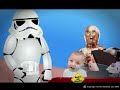 Diaper Wars FlowGo Animation