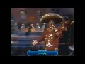 Vicente Fernandez Ya se Caso La Lupe cancion de El Piporro