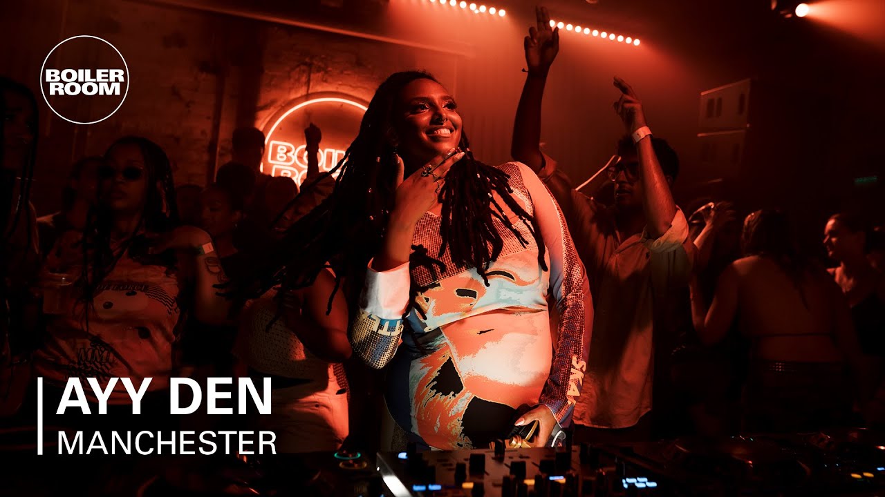 System - Untitled Set