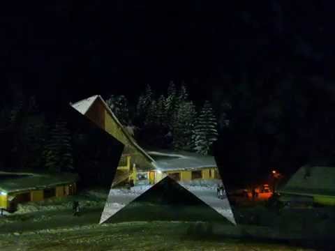 Revelion 2014-2015 Predeal